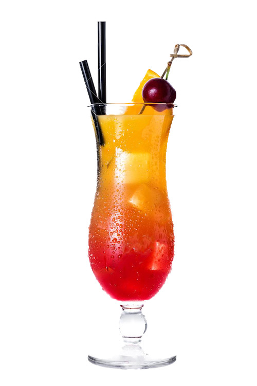 cocktails for fun, Cocktails for fun, Full Body Massage Service