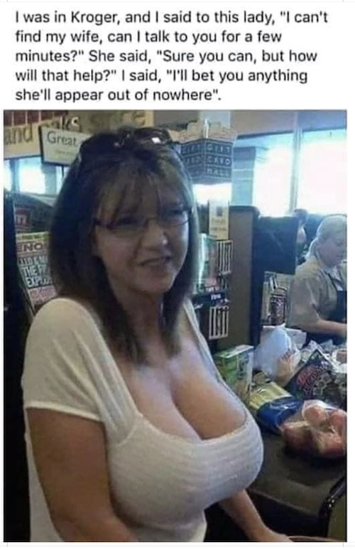 Funny, Funny, Full Body Massage Service