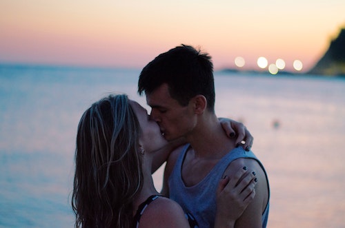 Holiday Romance True Story, Holiday Romance – True Story, Full Body Massage Service