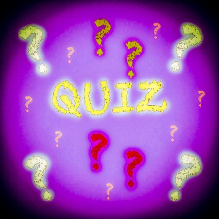 Quiz (1), Quiz (1), Full Body Massage Service