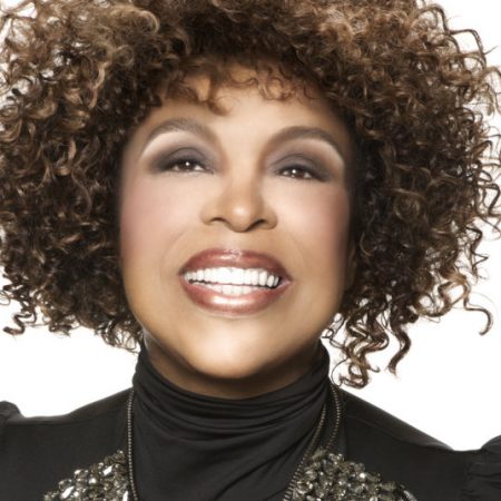 Roberta Flack, Roberta Flack, Full Body Massage Service
