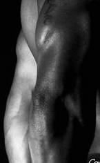 Body parts, Body Parts, Full Body Massage Service