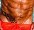 Body parts, Body Parts, Full Body Massage Service