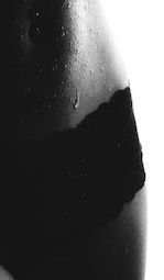 Body parts, Body Parts, Full Body Massage Service