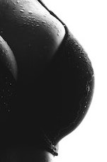 Body parts, Body Parts, Full Body Massage Service