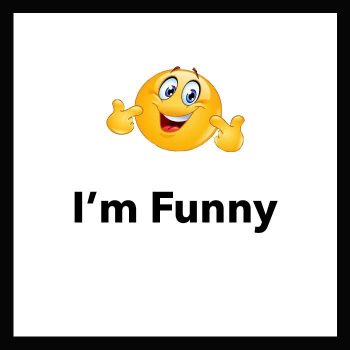 Funny Commercials, Funny Commercials, Full Body Massage Service