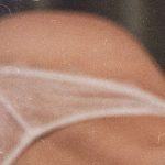 Obscure pictures Revealed, Obscure Pictures revealed, Full Body Massage Service