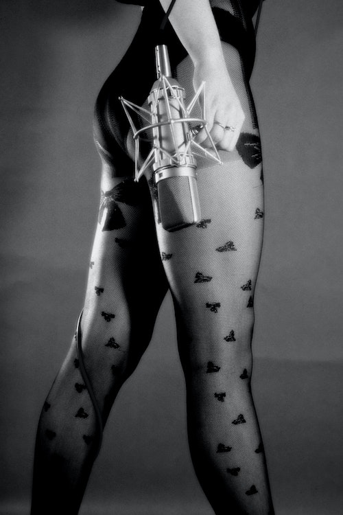 Tights Holdups stockings, Tights – Holdups – Stockings, Full Body Massage Service