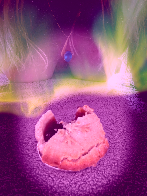 Mince Pies, Mince Pies – How do you eat yours ?, Full Body Massage Service