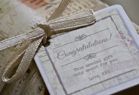 Win a Voucher