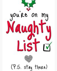 Sue's Christmas Special - 3, Sue’s Christmas Special – 3, Full Body Massage Service