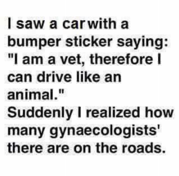 funnies, Funnies, Full Body Massage Service