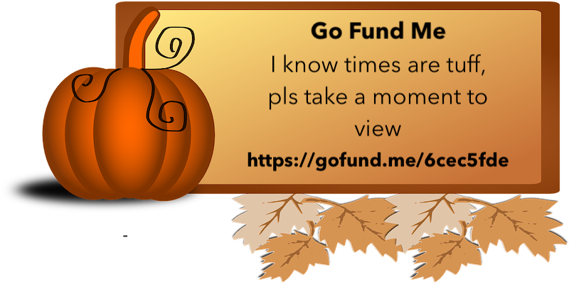 Happy Halloween, Happy Halloween, Full Body Massage Service