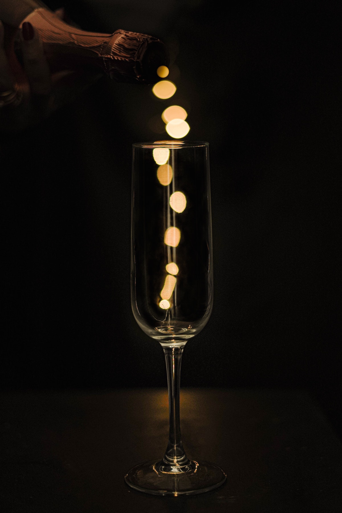 Sue's VIP Christmas Special - 5, Sue’s VIP Christmas Special – 5, Full Body Massage Service