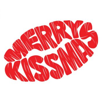 Sue's Christmas Special -2, Sue’s Christmas Special – 2, Full Body Massage Service