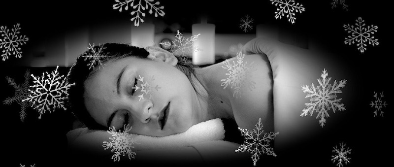 Sue's Christmas Special - 3, Sue’s Christmas Special – 3, Full Body Massage Service