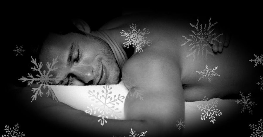 Sue's Christmas Special - 3, Sue’s Christmas Special – 3, Full Body Massage Service