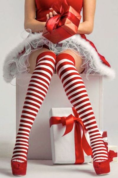 Sue's Christmas Special - 4, Sue’s Christmas Special – 4, Full Body Massage Service