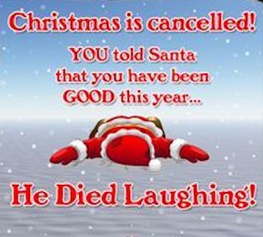 Sue's Christmas Special - 4, Sue’s Christmas Special – 4, Full Body Massage Service