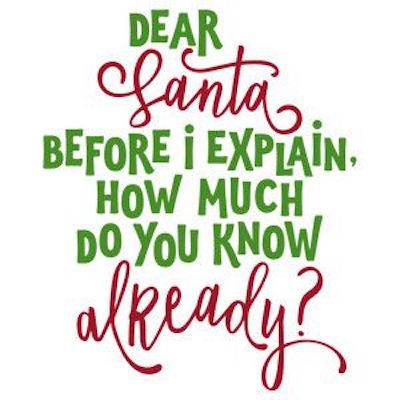 Sue's Christmas Special - 4, Sue’s Christmas Special – 4, Full Body Massage Service
