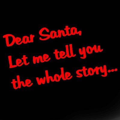 Sue's Christmas Special - 4, Sue’s Christmas Special – 4, Full Body Massage Service