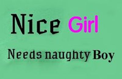 Sue's Christmas Special - 4, Sue’s Christmas Special – 4, Full Body Massage Service