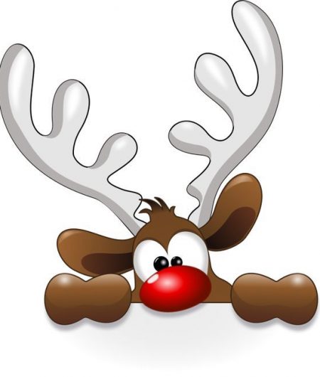 Naughty Santa - Funny Short Story, Naughty Santa – Funny Short Story, Full Body Massage Service
