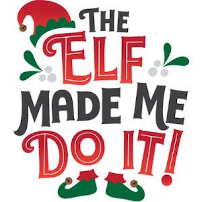 Sue's Christmas Special - 4, Sue’s Christmas Special – 4, Full Body Massage Service