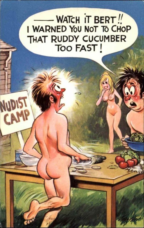 The adventures of Mr Little'en - True Story, The adventures of Mr Little’en – True Story, Full Body Massage Service