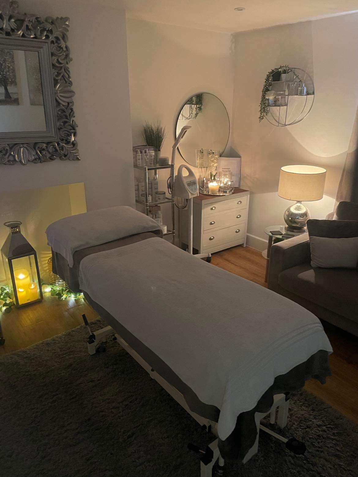 What Can I Expect From Sues Sensual Massage Service In Ipswich Suffolk, What Can I Expect From Sues Sensual Massage Service In Ipswich Suffolk, Full Body Massage Service