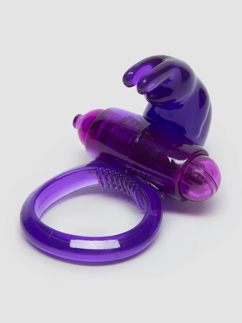 Let's talk cock rings, Let’s Talk Cock Rings, Full Body Massage Service