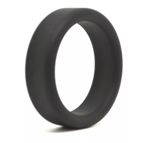 Let's talk cock rings, Let’s Talk Cock Rings, Full Body Massage Service