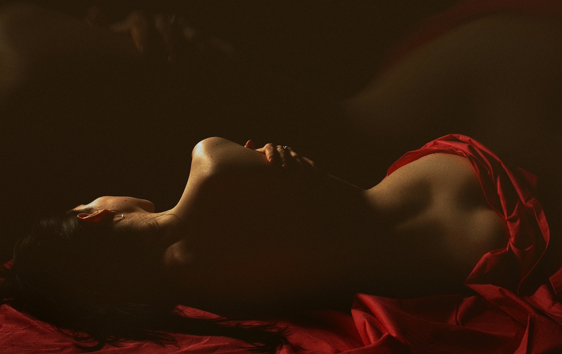 Sue's Availability Times Ipswich, Sue’s Availability & Times, Full Body Massage Service