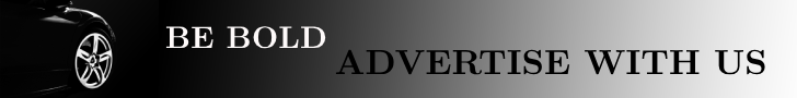 Bitcoin Building Wealth Riches, Bitcoin: Building Wealth, Not Just Chasing Riches, Full Body Massage Service