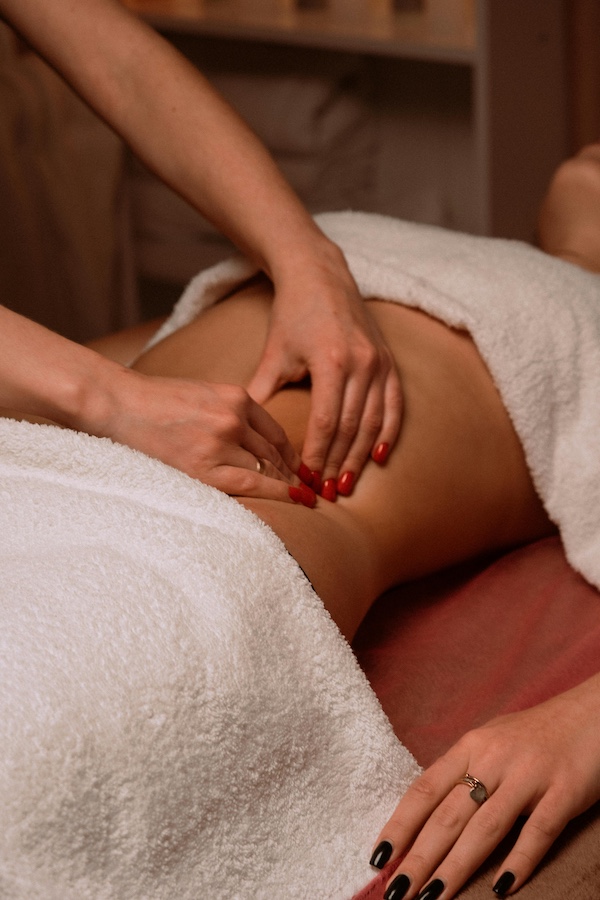 Impotence Men Tantra Lifestyle Natural Remedies Medical, Impotence in Men: Causes, Natural Fixes & When to See a Doctor, Full Body Massage Service