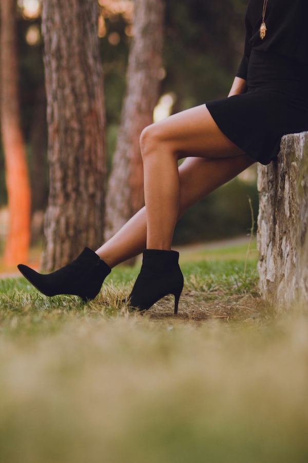 Foot Fetish Kiss worship, The Fascinating World of Foot Fetish, Full Body Massage Service