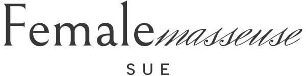 Request Massage Appointment Requirements, Request, Full Body Massage Service