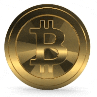 Bitcoin Building Wealth Riches, Bitcoin: Building Wealth, Not Just Chasing Riches, Full Body Massage Service
