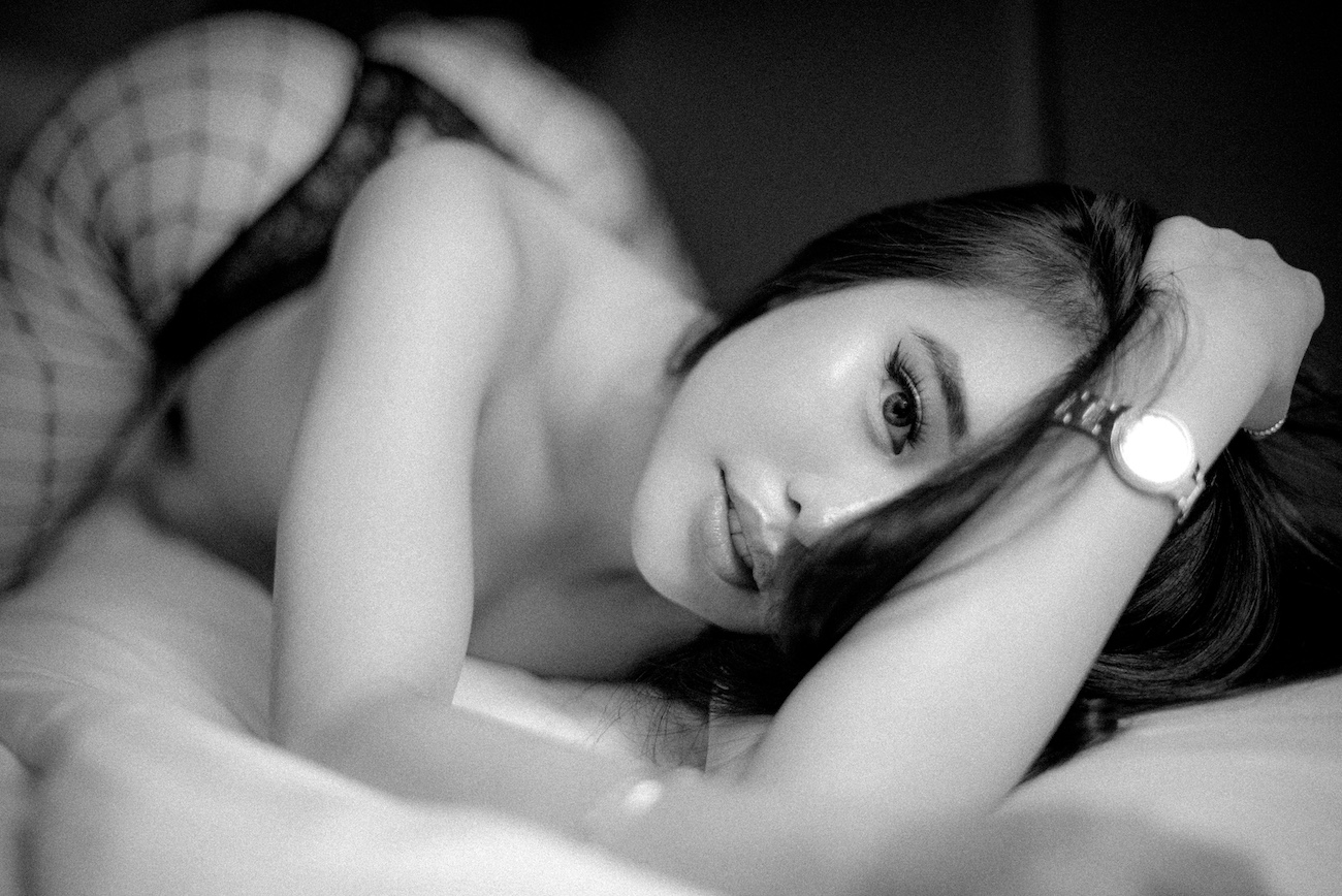 Sue's After Dark Diaries Episode 1 Dan and I A Late Night Tale, Sue’s After Dark Diaries, Episode 1 – Dan and I, A Late Night Tale, Full Body Massage Service
