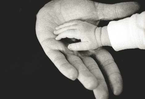 Happy Fathers Day