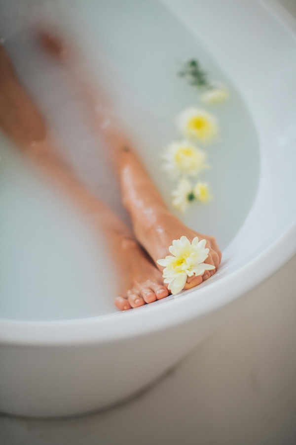 Foot Fetish Kiss worship, The Fascinating World of Foot Fetish, Full Body Massage Service