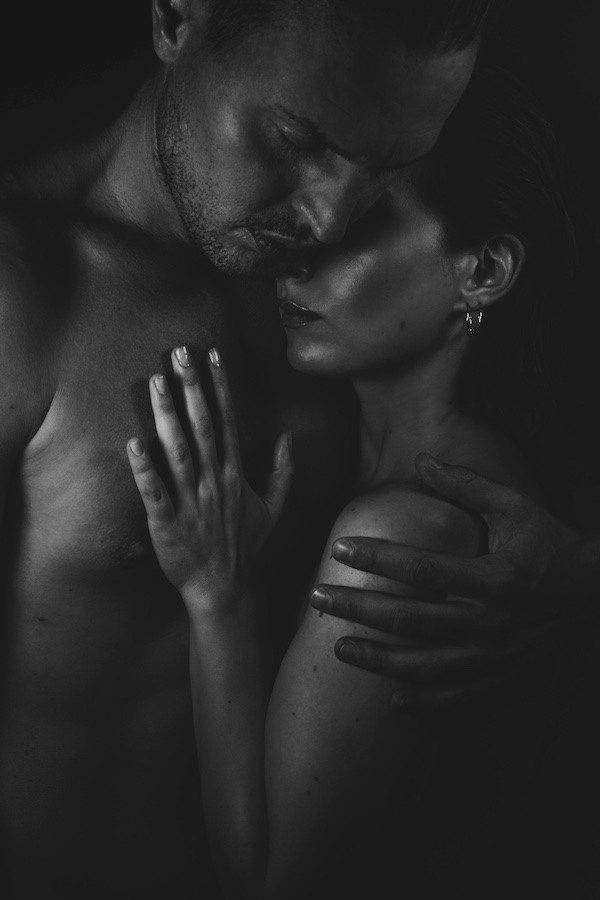 Impotence Men Tantra Lifestyle Natural Remedies Medical, Impotence in Men: Causes, Natural Fixes & When to See a Doctor, Full Body Massage Service