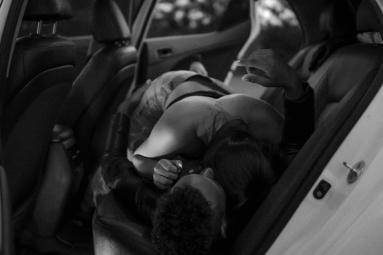 Why Couples Are Exploring Fantasies Together, Why Couples Are Exploring Fantasies Together, Full Body Massage Service