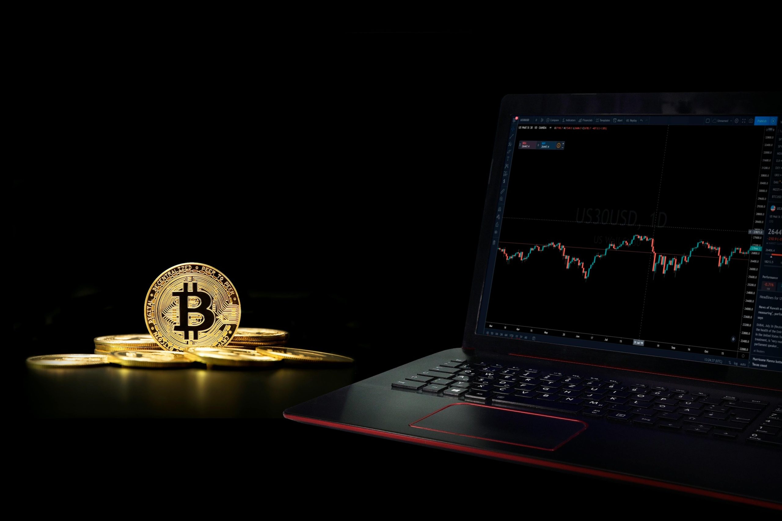 Bitcoin Building Wealth Riches, Bitcoin: Building Wealth, Not Just Chasing Riches, Full Body Massage Service