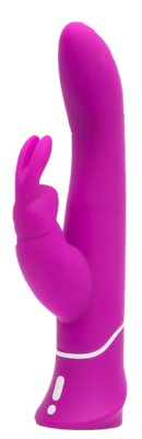 Sue's After Dark Diaries Episode 2 The Suitcase Surprise, Sue&rsquo;s After-Dark Diaries Episode 2 The Suitcase Surprise, Full Body Massage Service