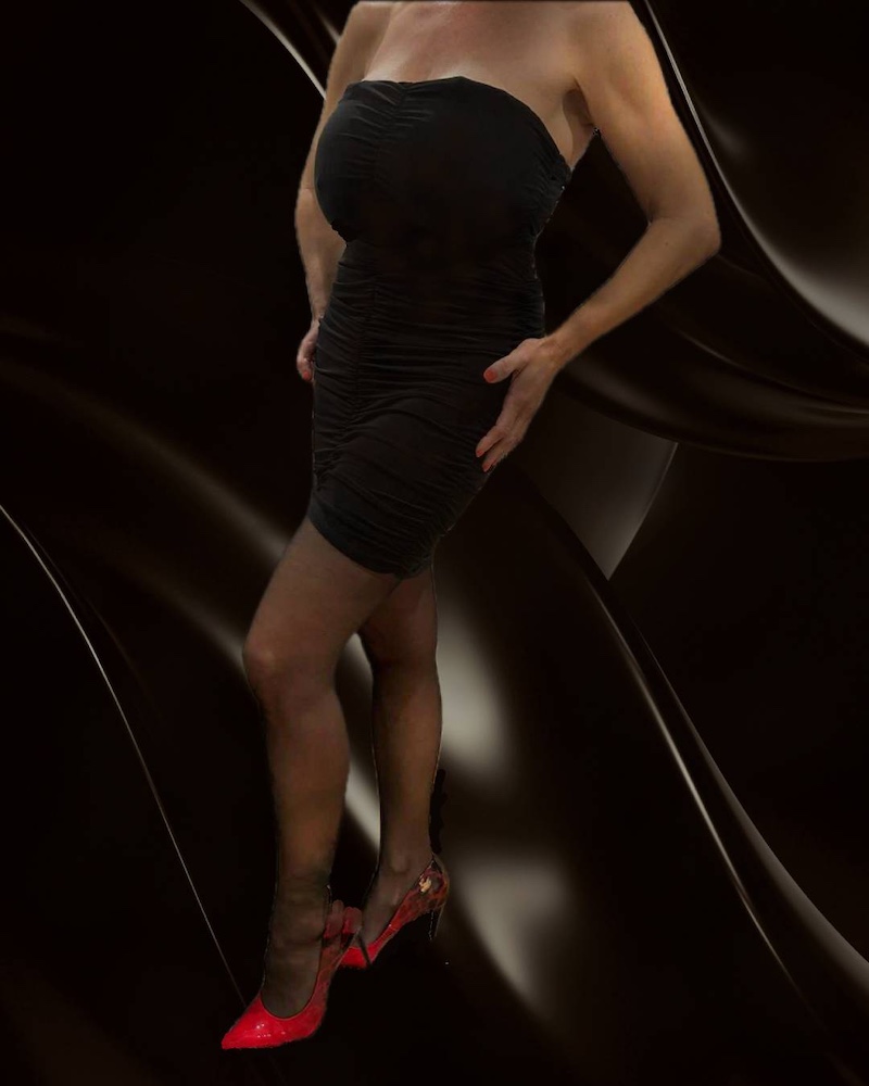 What Can I Expect From Sues Sensual Massage Service In Ipswich Suffolk, What Can I Expect From Sues Sensual Massage Service In Ipswich Suffolk, Full Body Massage Service