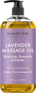 The Masseuse Upstairs, The Masseuse Upstairs: My Unforgettable Late-Night Session, Full Body Massage Service