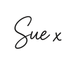 What Can I Expect From Sues Sensual Massage Service In Ipswich Suffolk, What Can I Expect From Sues Sensual Massage Service In Ipswich Suffolk, Full Body Massage Service