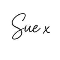 Request Massage Appointment Requirements, Request, Full Body Massage Service