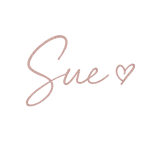 Meet Sue-The Author, Meet Sue-The Author, Full Body Massage Service